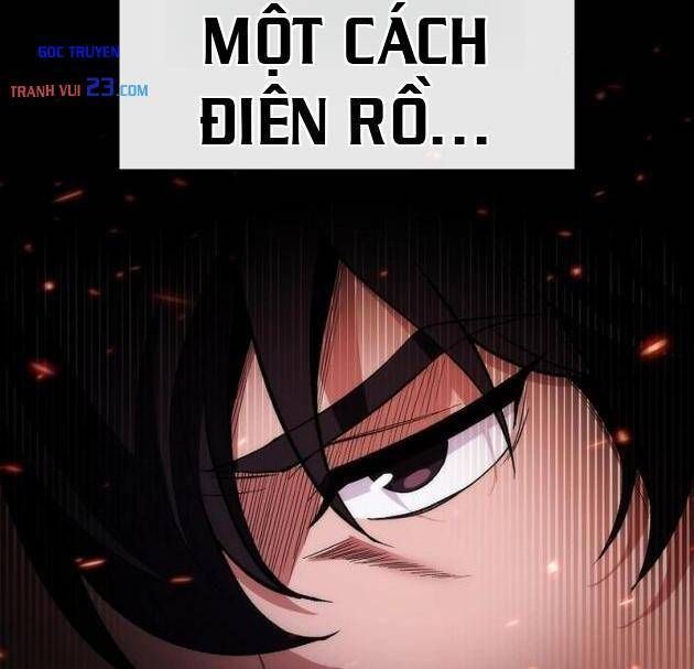Tôi Bị Ném Vào Bộ Manga Vô Danh Chapter 2 - Trang 8