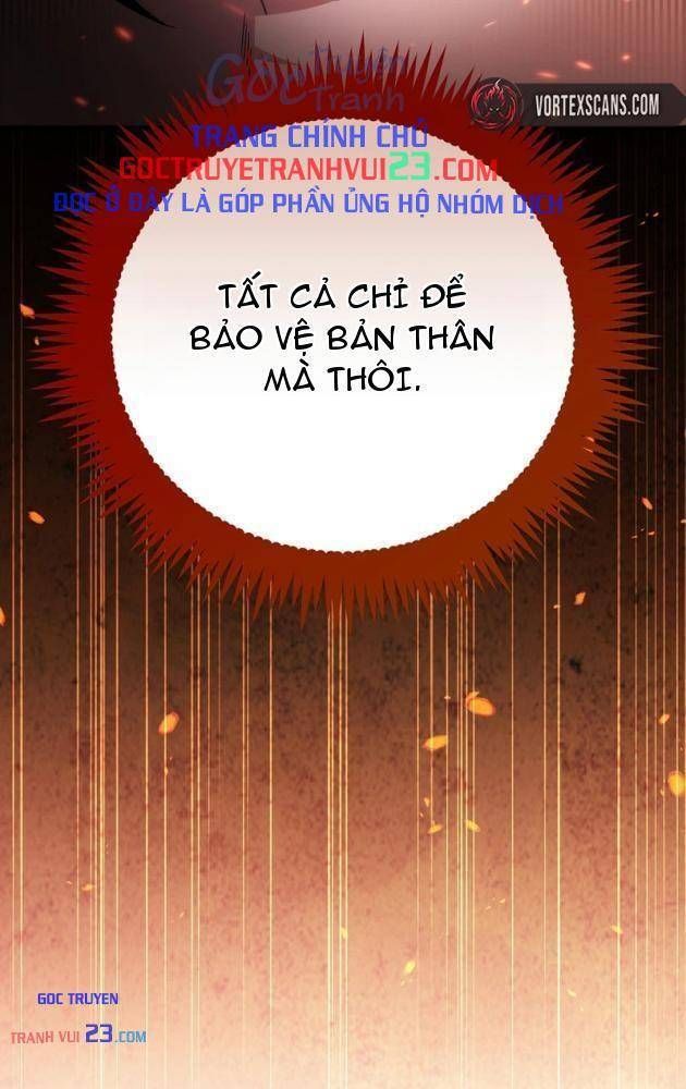 Tôi Bị Ném Vào Bộ Manga Vô Danh Chapter 2 - Trang 9