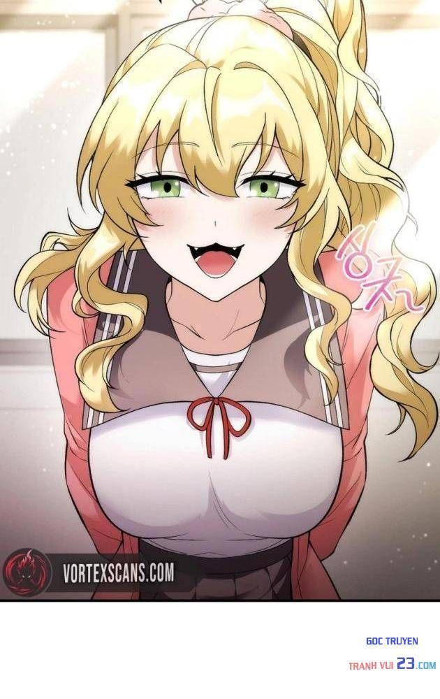 Tôi Bị Ném Vào Bộ Manga Vô Danh Chapter 3 - Trang 11