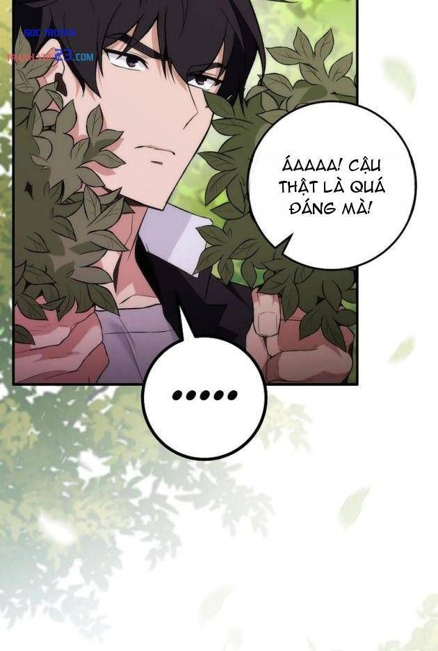 Tôi Bị Ném Vào Bộ Manga Vô Danh Chapter 3 - Trang 15