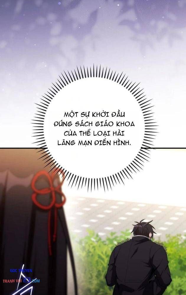Tôi Bị Ném Vào Bộ Manga Vô Danh Chapter 3 - Trang 18