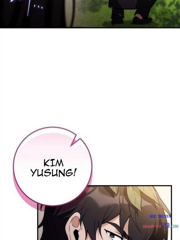 Tôi Bị Ném Vào Bộ Manga Vô Danh Chapter 3 - Trang 19