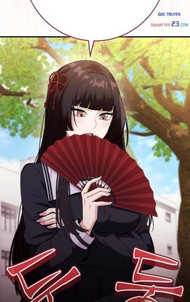 Tôi Bị Ném Vào Bộ Manga Vô Danh Chapter 3 - Trang 22
