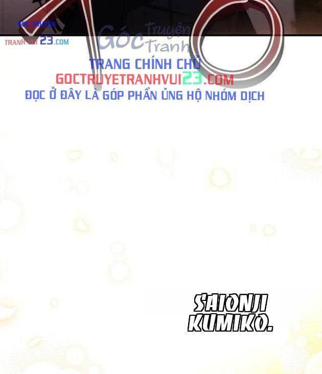 Tôi Bị Ném Vào Bộ Manga Vô Danh Chapter 3 - Trang 23
