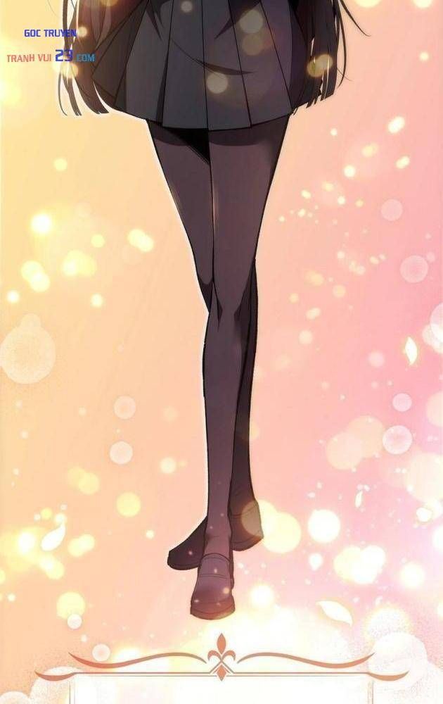 Tôi Bị Ném Vào Bộ Manga Vô Danh Chapter 3 - Trang 25