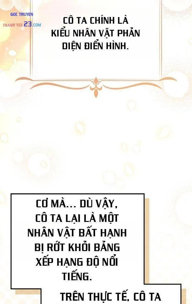 Tôi Bị Ném Vào Bộ Manga Vô Danh Chapter 3 - Trang 26