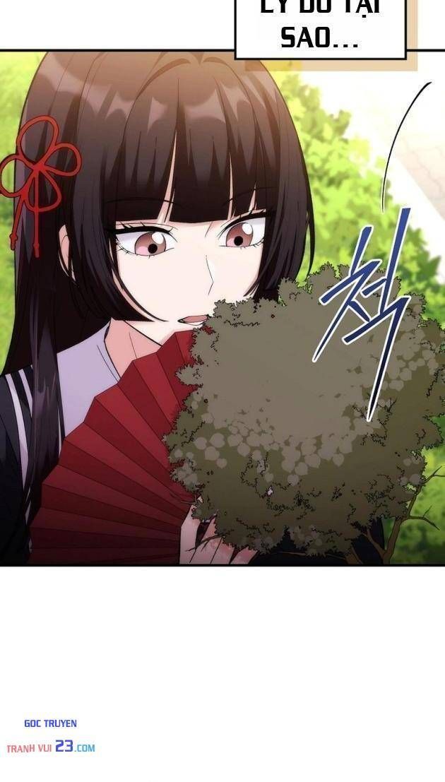 Tôi Bị Ném Vào Bộ Manga Vô Danh Chapter 3 - Trang 29
