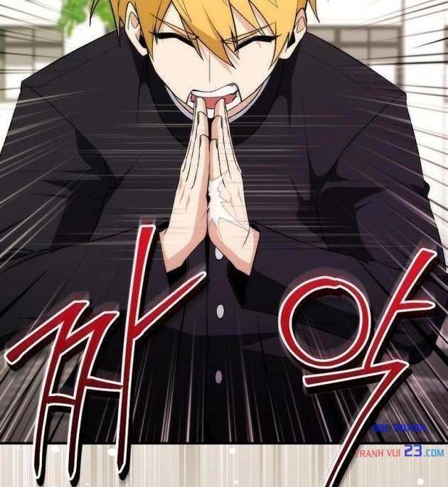 Tôi Bị Ném Vào Bộ Manga Vô Danh Chapter 3 - Trang 3