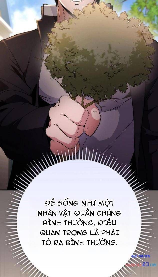 Tôi Bị Ném Vào Bộ Manga Vô Danh Chapter 3 - Trang 31