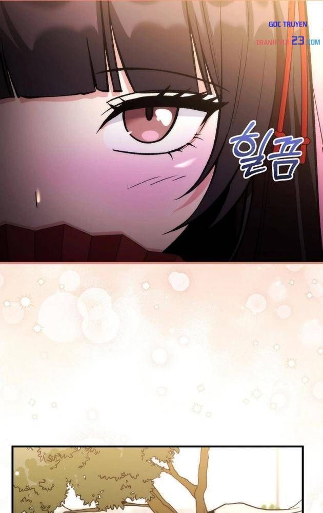 Tôi Bị Ném Vào Bộ Manga Vô Danh Chapter 3 - Trang 34