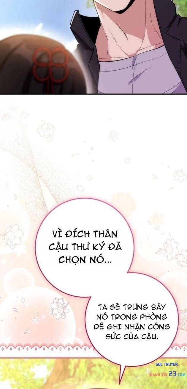 Tôi Bị Ném Vào Bộ Manga Vô Danh Chapter 3 - Trang 36