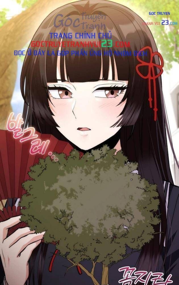 Tôi Bị Ném Vào Bộ Manga Vô Danh Chapter 3 - Trang 37