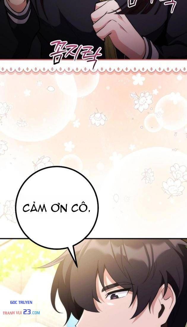 Tôi Bị Ném Vào Bộ Manga Vô Danh Chapter 3 - Trang 38