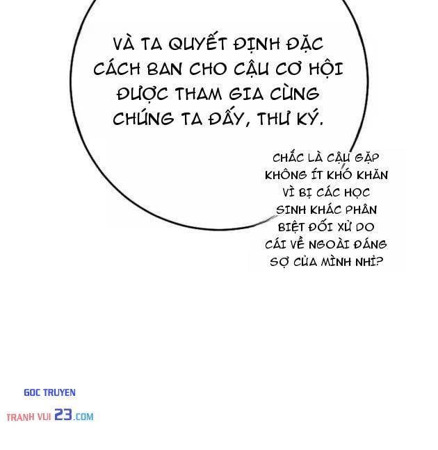 Tôi Bị Ném Vào Bộ Manga Vô Danh Chapter 3 - Trang 43