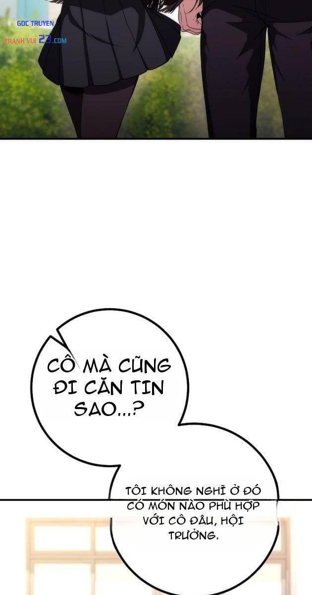 Tôi Bị Ném Vào Bộ Manga Vô Danh Chapter 3 - Trang 45