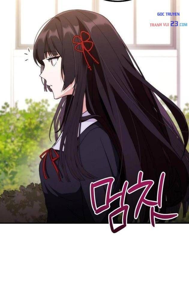 Tôi Bị Ném Vào Bộ Manga Vô Danh Chapter 3 - Trang 46