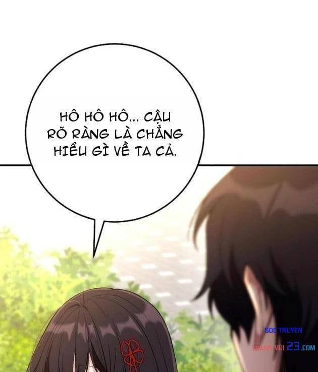 Tôi Bị Ném Vào Bộ Manga Vô Danh Chapter 3 - Trang 47