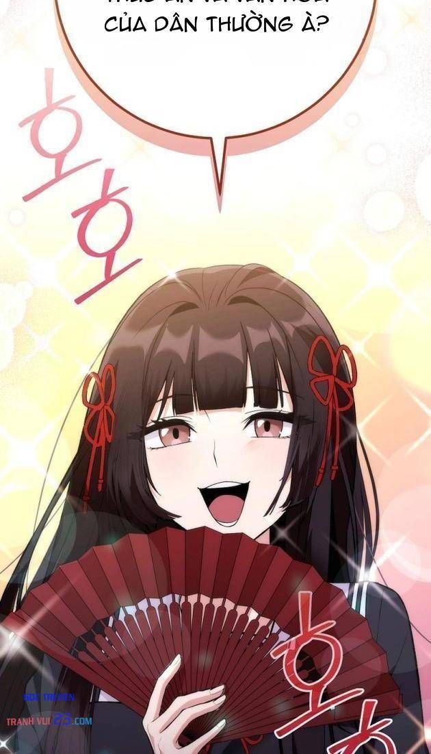 Tôi Bị Ném Vào Bộ Manga Vô Danh Chapter 3 - Trang 49