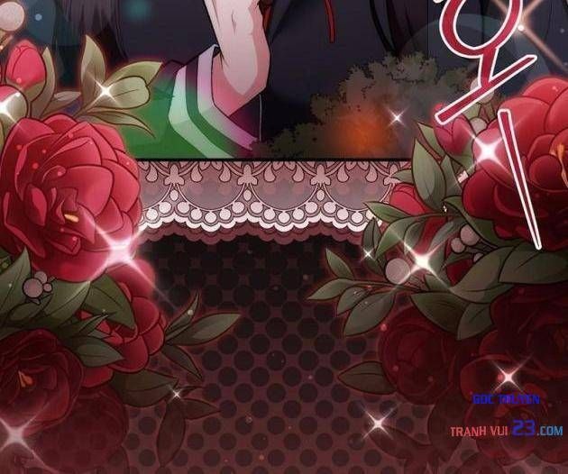 Tôi Bị Ném Vào Bộ Manga Vô Danh Chapter 3 - Trang 50
