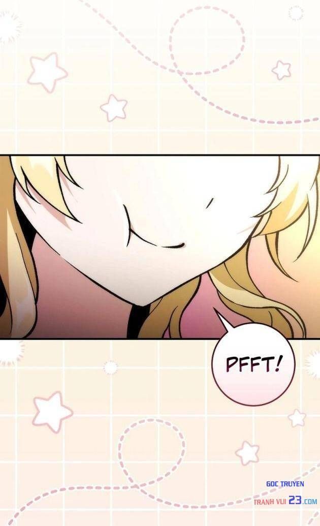 Tôi Bị Ném Vào Bộ Manga Vô Danh Chapter 3 - Trang 8
