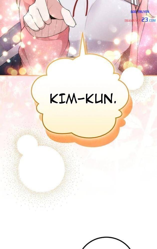 Tôi Bị Ném Vào Bộ Manga Vô Danh Chapter 4 - Trang 10