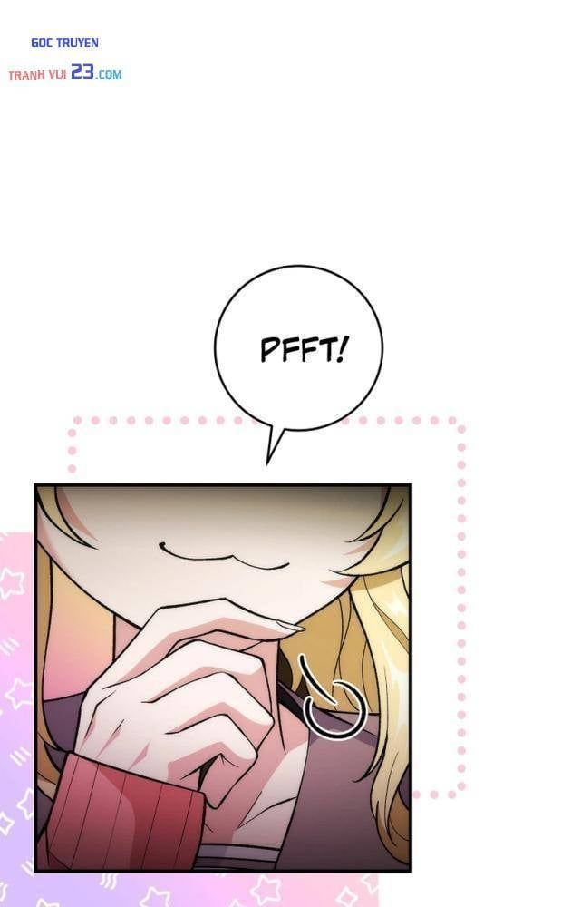 Tôi Bị Ném Vào Bộ Manga Vô Danh Chapter 4 - Trang 12