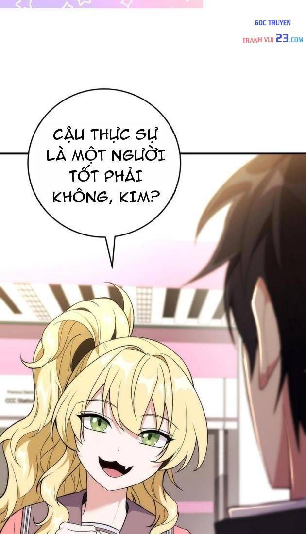 Tôi Bị Ném Vào Bộ Manga Vô Danh Chapter 4 - Trang 13
