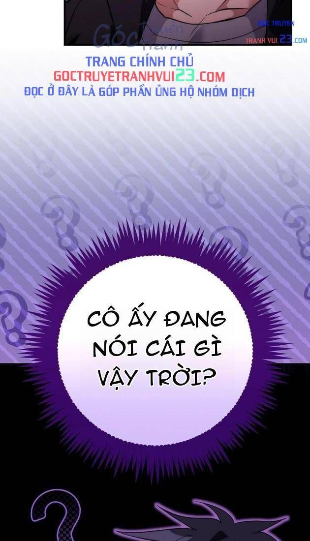 Tôi Bị Ném Vào Bộ Manga Vô Danh Chapter 4 - Trang 16