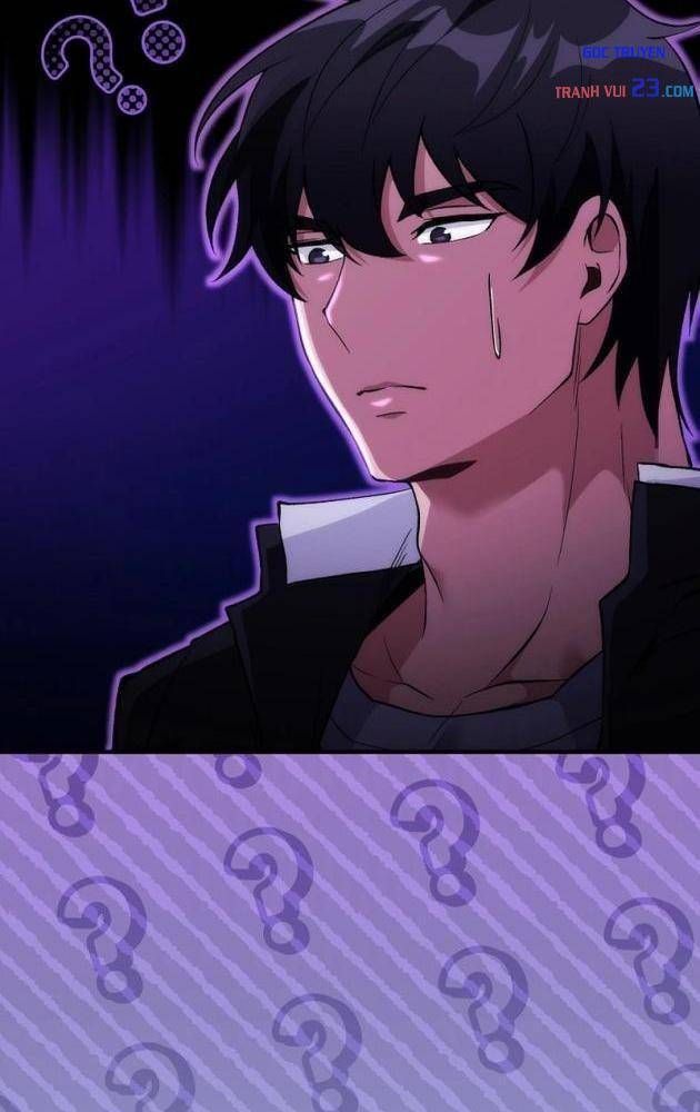 Tôi Bị Ném Vào Bộ Manga Vô Danh Chapter 4 - Trang 17