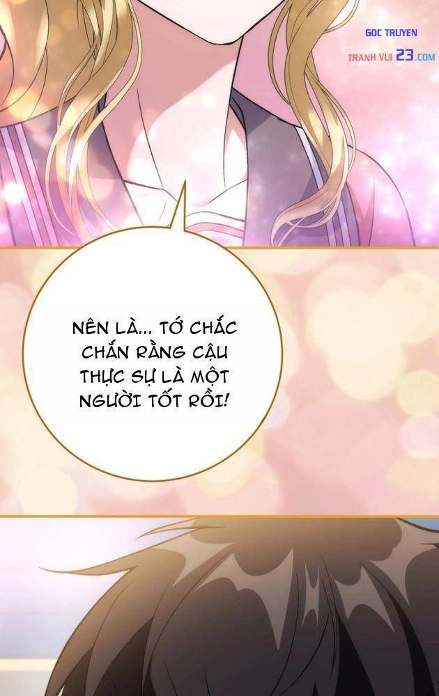 Tôi Bị Ném Vào Bộ Manga Vô Danh Chapter 4 - Trang 27