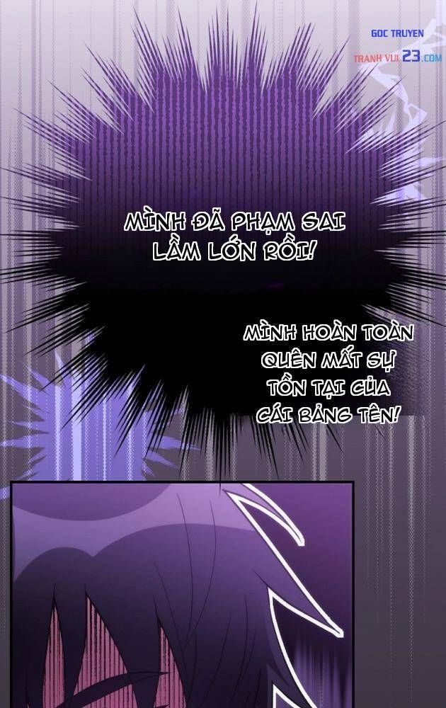 Tôi Bị Ném Vào Bộ Manga Vô Danh Chapter 4 - Trang 29