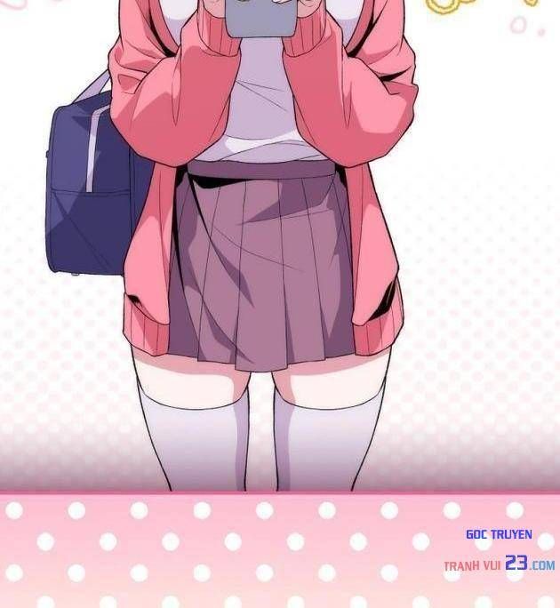 Tôi Bị Ném Vào Bộ Manga Vô Danh Chapter 4 - Trang 3