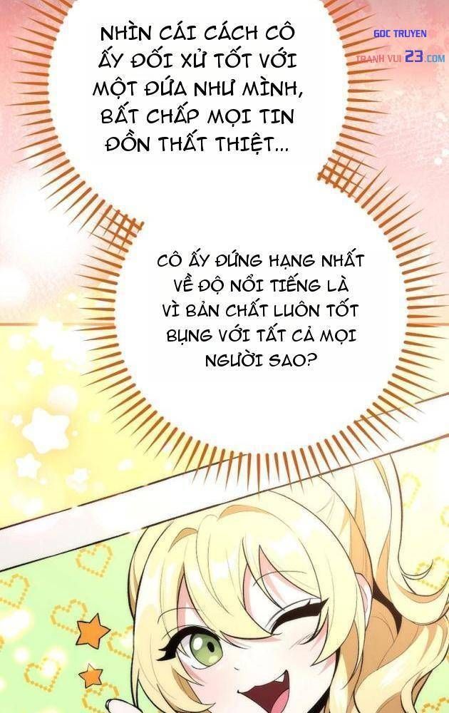 Tôi Bị Ném Vào Bộ Manga Vô Danh Chapter 4 - Trang 31