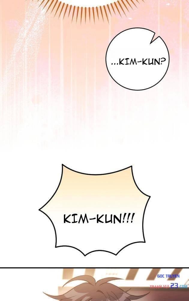 Tôi Bị Ném Vào Bộ Manga Vô Danh Chapter 4 - Trang 33