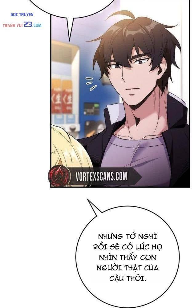 Tôi Bị Ném Vào Bộ Manga Vô Danh Chapter 4 - Trang 39