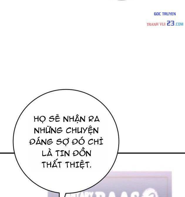 Tôi Bị Ném Vào Bộ Manga Vô Danh Chapter 4 - Trang 40