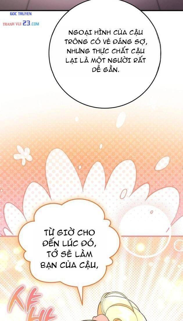 Tôi Bị Ném Vào Bộ Manga Vô Danh Chapter 4 - Trang 42