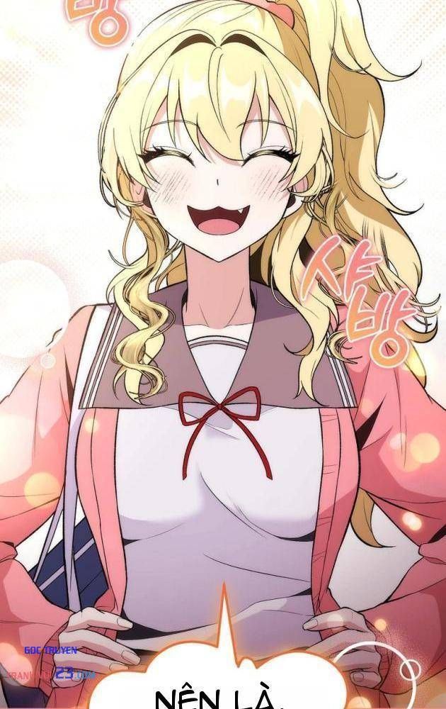 Tôi Bị Ném Vào Bộ Manga Vô Danh Chapter 4 - Trang 43