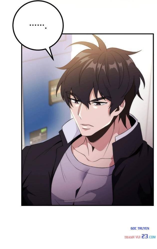 Tôi Bị Ném Vào Bộ Manga Vô Danh Chapter 4 - Trang 45