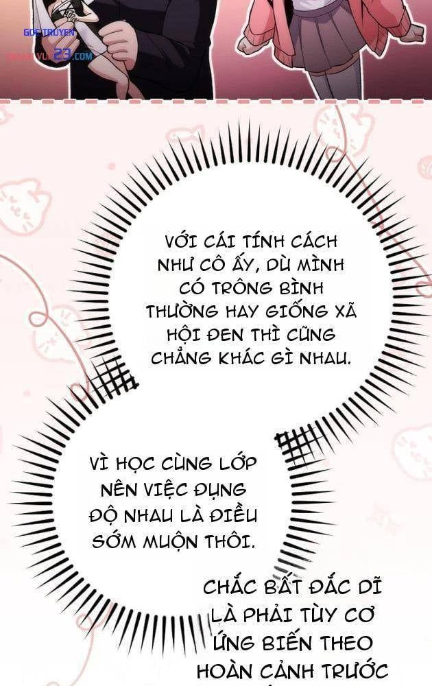 Tôi Bị Ném Vào Bộ Manga Vô Danh Chapter 4 - Trang 47