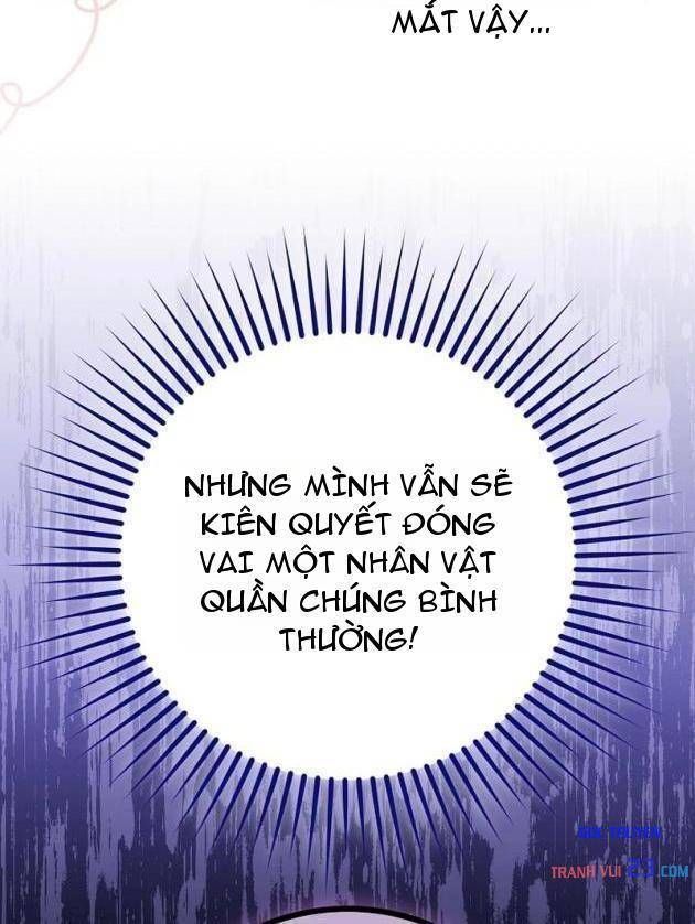 Tôi Bị Ném Vào Bộ Manga Vô Danh Chapter 4 - Trang 48