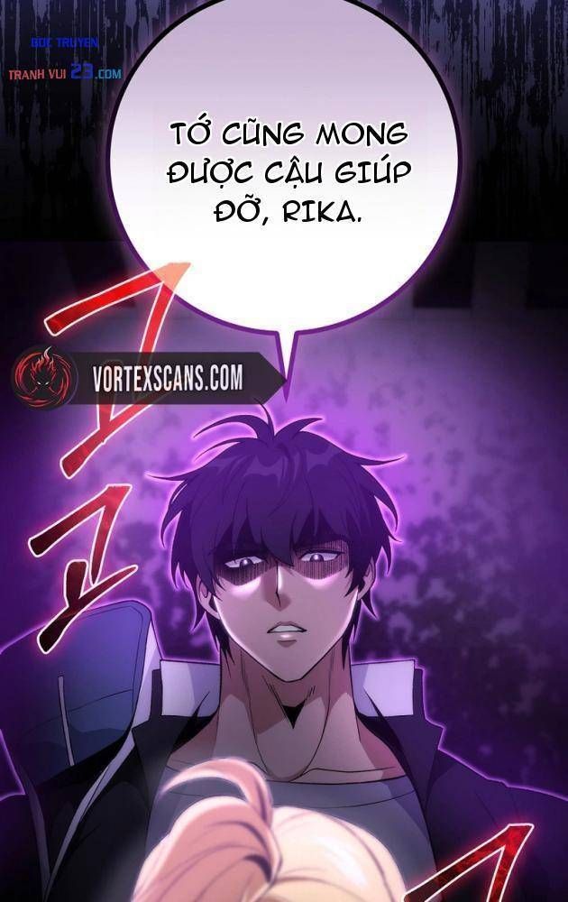 Tôi Bị Ném Vào Bộ Manga Vô Danh Chapter 4 - Trang 49