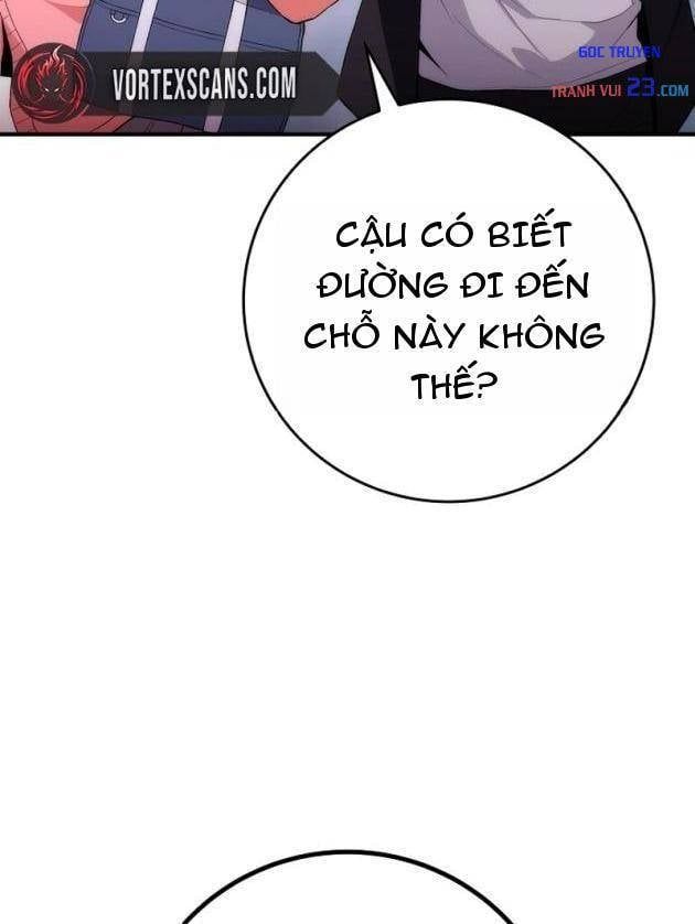 Tôi Bị Ném Vào Bộ Manga Vô Danh Chapter 4 - Trang 5