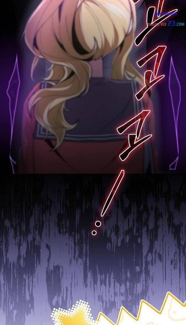 Tôi Bị Ném Vào Bộ Manga Vô Danh Chapter 4 - Trang 50