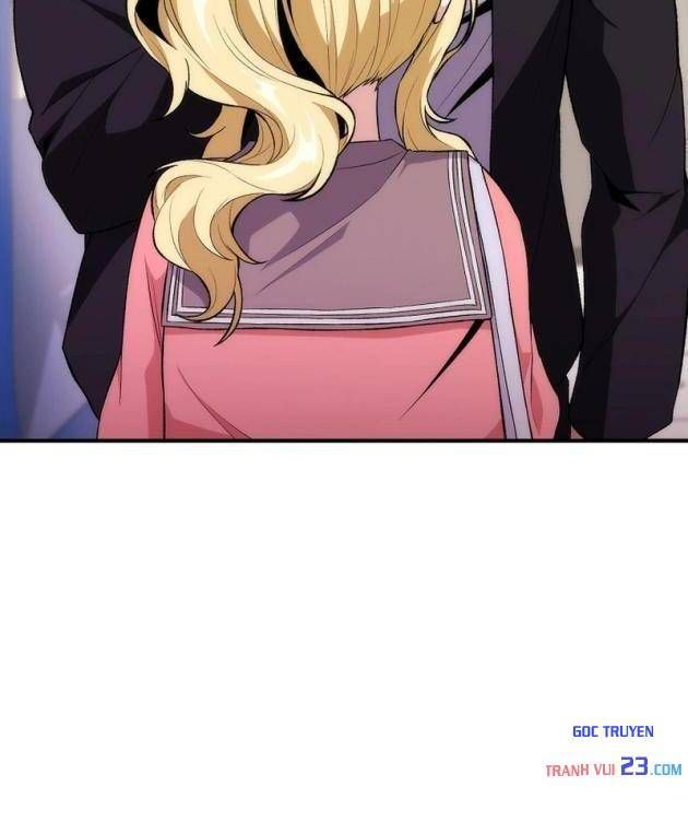 Tôi Bị Ném Vào Bộ Manga Vô Danh Chapter 4 - Trang 7
