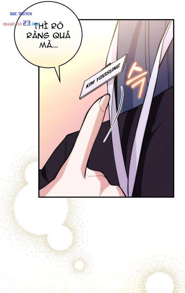 Tôi Bị Ném Vào Bộ Manga Vô Danh Chapter 4 - Trang 8