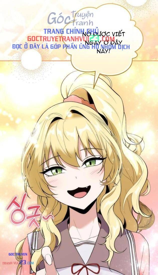 Tôi Bị Ném Vào Bộ Manga Vô Danh Chapter 4 - Trang 9