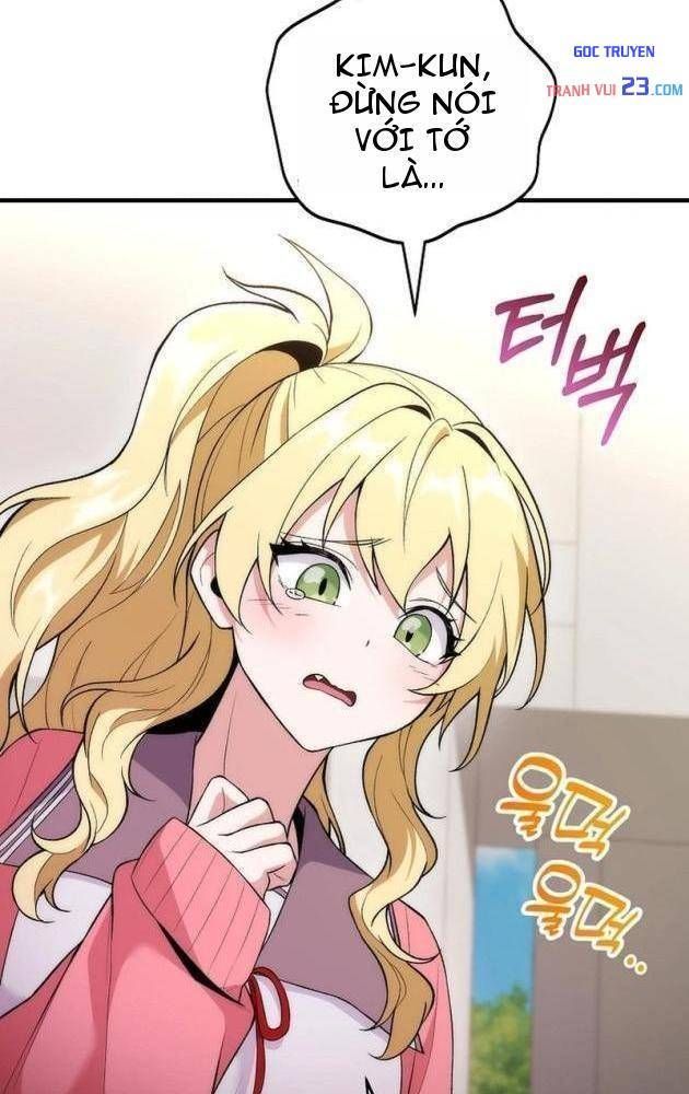 Tôi Bị Ném Vào Bộ Manga Vô Danh Chapter 5 - Trang 13