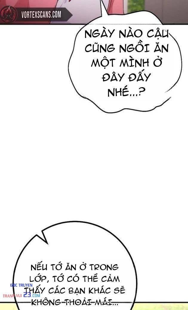 Tôi Bị Ném Vào Bộ Manga Vô Danh Chapter 5 - Trang 14