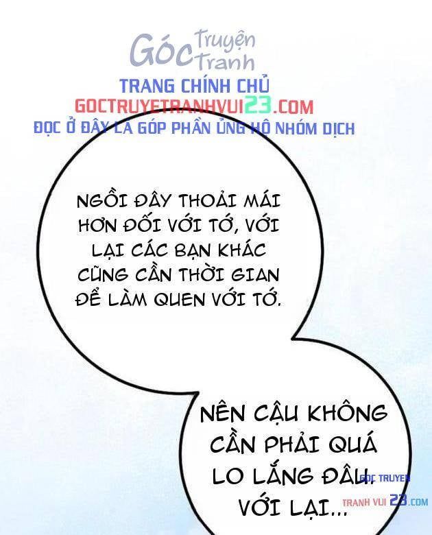 Tôi Bị Ném Vào Bộ Manga Vô Danh Chapter 5 - Trang 16